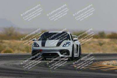 media/Mar-30-2025-Pro Autosports (Sun) [[34ff8f16e0]]/5-Green Group/Session 3 (Turn 15)/